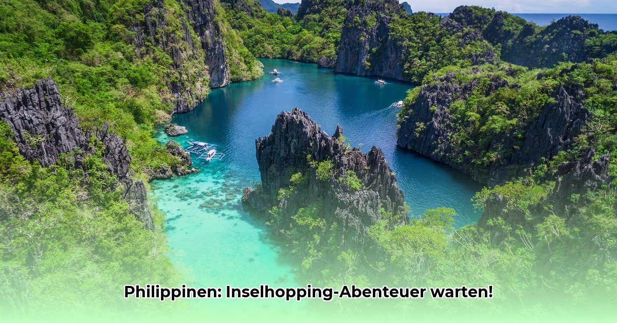 insel-der-philippinen
